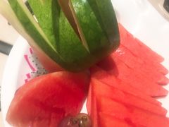 -海底捞火锅(九久奥特莱斯店)