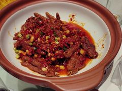 -最爱妈妈菜·宜春本地菜(一店)