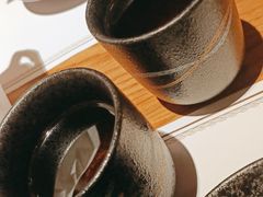-玉川屋·深夜食堂居酒屋(柳巷店)