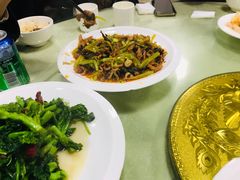 -长乐饭店(江西街店)