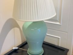 -洛阳宴·洛阳菜(南昌路店)