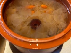 -庆云楼饭庄(什刹海店)