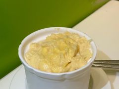 -果流香水果甜品(建政路店)