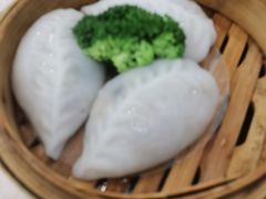 -贝岭居酒楼(黄贝路店)