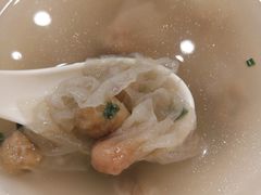 -老巷口川味火锅