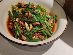-费大厨辣椒炒肉(高铁吾悦广场店)
