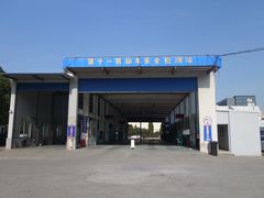 -上海普陀区机动车检测站第十一机动车安全检测站