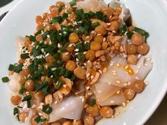 -弄堂里(滨江龙湖天街店)