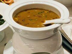 -大儒小厨·苏浙菜(瑞虹太阳宫店)