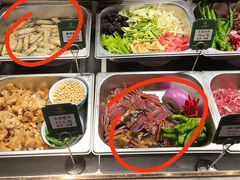 -大张烙馍村(泉山店)