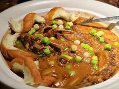 -馋嘴猫北京食堂·烤鸭·宵夜(亚运村店)