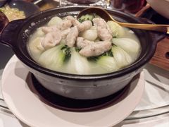 -广州酒家(中华广场店)