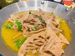 -曹家小菜(胜太路店)