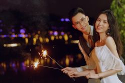 -花漾摄影优选工作室(东莞原创作品店)