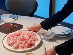 -炳胜私厨(中达旗舰店)