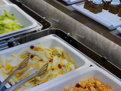 -素满香·食养自助(福州·长乐北路店)