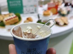 -国家会展中心（上海）虹馆EH