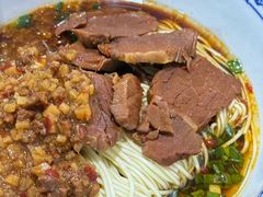 -夏记粉店(黄兴路步行街店)