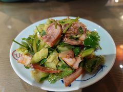 -嘉年华面包房餐厅（饺子馆）(陶然亭店)