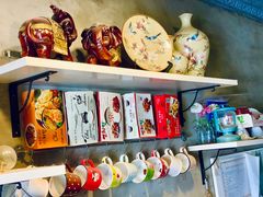 -SUN炸鸡专门店(西塔总店)
