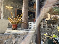 -MOJ coffee(瓯海泽雅水碓坑店)