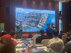 -梧桐人家中国太平国际健康颐养社区