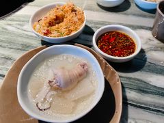 -大头椰·椰子鸡火锅(南宁万象城店)