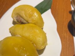 -味见·荣家(亚泰大街店)