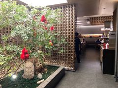 -船歌·鱼水饺青岛菜(闽江二路店)