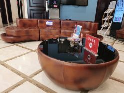 -南京医科大学友谊整形外科医院