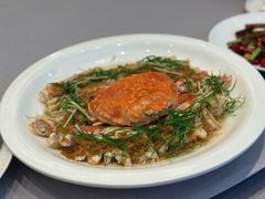 -宁海食府(北岸琴森店)