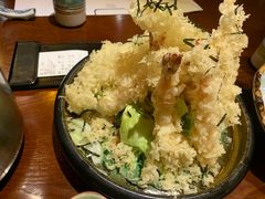 -二丁目食堂(铁西万象汇店)