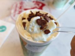 -霓裳茶舞(上海静安大悦城店)