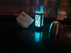 -罗斯福色戒酒吧(外滩店)