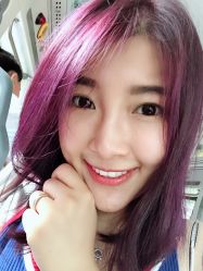 -Style HAIR