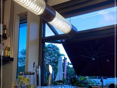 -盐说·西式餐酒馆(光明万达店)