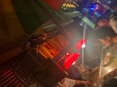 -明记牛杂(新马路分店)