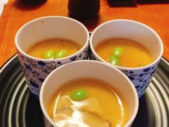 -鳗鱼家·深夜食堂(军博店)