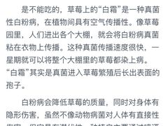 -普迪生态园