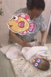 -杰爱月子护理中心