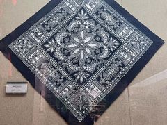 -重庆中国三峡博物馆(重庆博物馆)