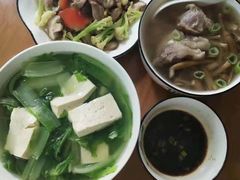 -田螺阿姨自营月嫂·育儿嫂(高新店)