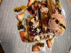 -Moka Bros 摩卡站(西单大悦城店)