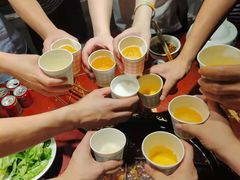 -黄家码头老火锅(解放碑旗舰店)
