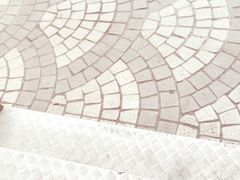 -常熟路(地铁站)