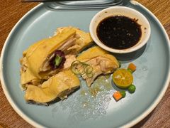 -乐忻皇朝(上海中心大厦店)