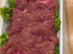 -牛街·马辈儿涮肉(牛街二店)
