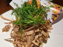 -郑州嘉锦酒店·华夏食府中餐厅(中原路店)