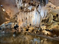 -Club Med地中海俱乐部·桂林度假村