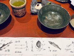 -みかわ是山居